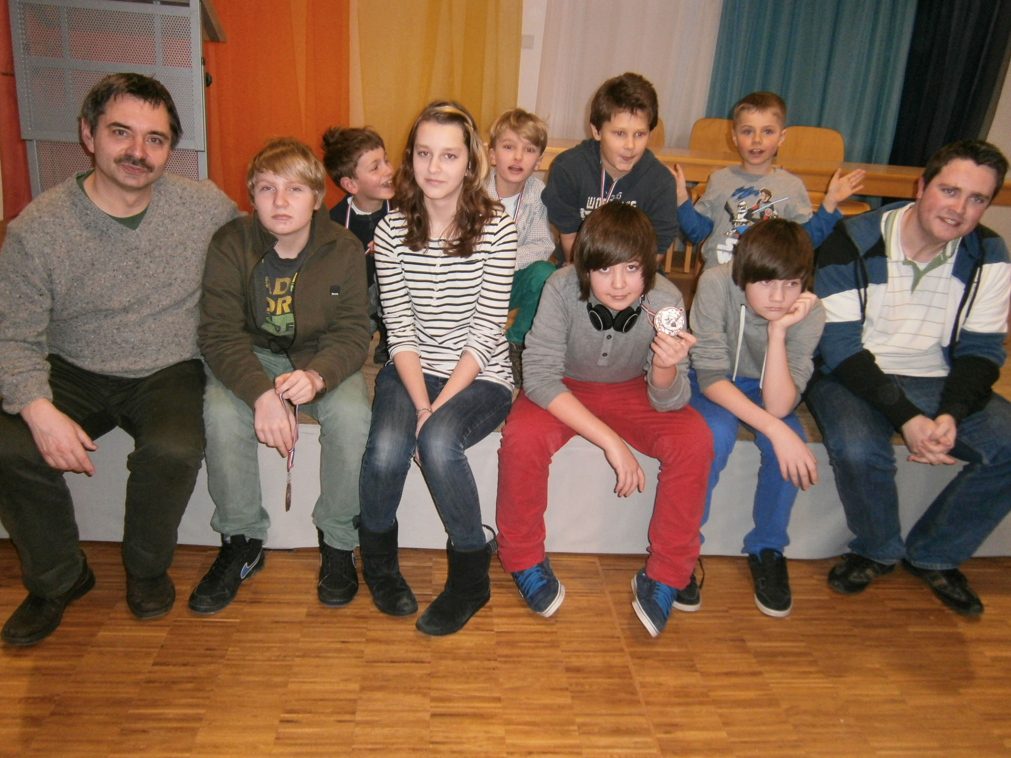 Vorschau